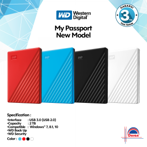 wd-my-passport-2tb-black-new-model